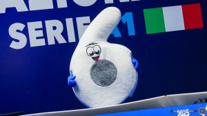 final6 t1 sfe09176 copia simone ferraro ph copia